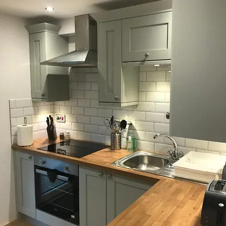 Foxes Sea Side Retreat Deluxe Chalet Is A Lovely Holiday Home Tucked Away On The Kent Coast Kingsdown  Exterior photo